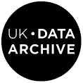 UK Data Archive